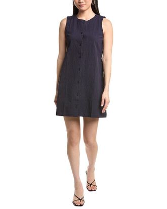 Eileen Fisher Eileen Fisher Petite Vest