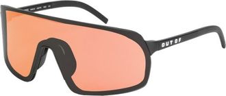 Out Of Rams Adapta S1 Velobrille - Unisex | bunt