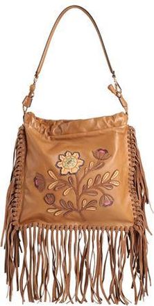 Etro BORSE - Borse a mano su YOOX.COM