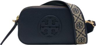 Tory Burch Miller Mini Crossbody