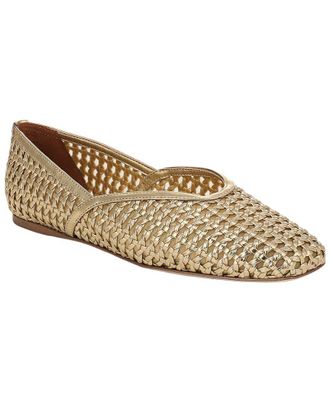 Franco Sarto Sarto By Franco Sarto A-Flexa Adalina 3 Flat