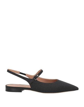 Malone Souliers CALZADO - Bailarinas en YOOX.COM