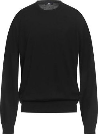 Alpha Studio Sweaters