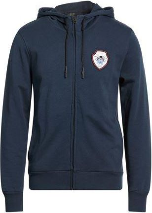 Cavalli TOPS - Sweatshirts auf YOOX.COM