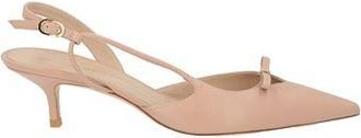 Stuart Weitzman FOOTWEAR - Pumps sur YOOX.COM