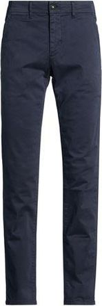 Paige HOSEN & R&Ouml;CKE - Hosen auf YOOX.COM