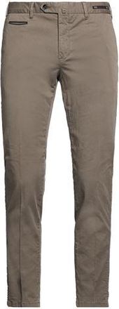 Pantaloni Torino PARTES DE ABAJO - Pantalones en YOOX.COM