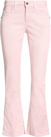 Re-hash BOTTOMWEAR - Pantaloni su YOOX.COM