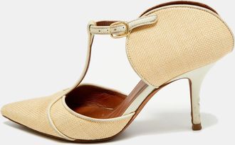 Malone Souliers Maureen