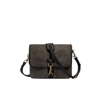 Gianni Chiarini Donna, Borse, Grigio, Taglia unica, new