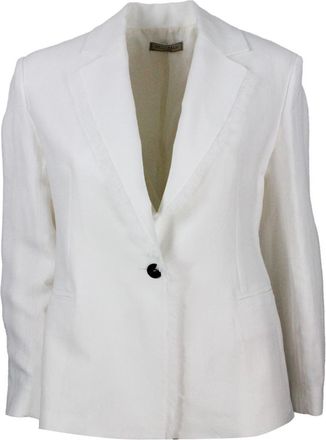 Antonelli Florence Jackets