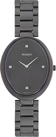 Rado Womens Esenza 41mm Watch