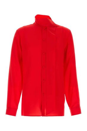 Valentino Garavani Shirts