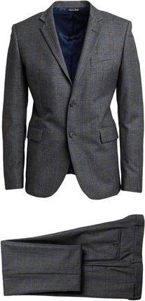 Brian Dales ANZÜGE und CO-ORDS - Anzüge auf YOOX.COM