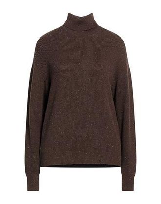 PESERICO PRENDAS DE PUNTO - Cuello alto en YOOX.COM