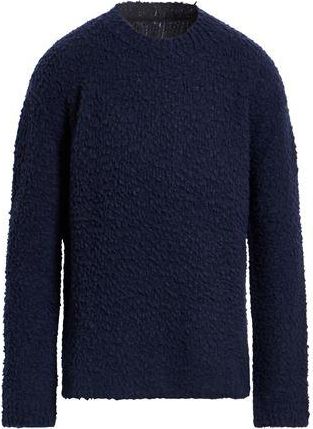 Uma Wang KNITWEAR - Jumpers on YOOX.COM