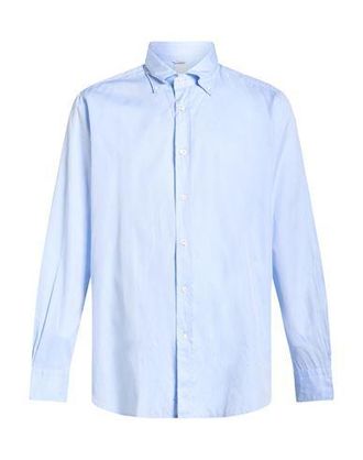 1958 THE SARTORIALIST TOPS - Hemden auf YOOX.COM