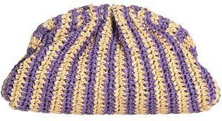 Maria La Rosa BOLSOS - Bolsos de mano en YOOX.COM