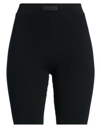 Fear of God PARTES DE ABAJO - Pantalones cortos y bermudas en YOOX.COM