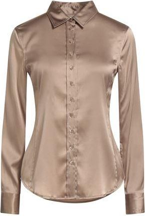 Staud CAMISETAS Y TOPS - Camisas en YOOX.COM