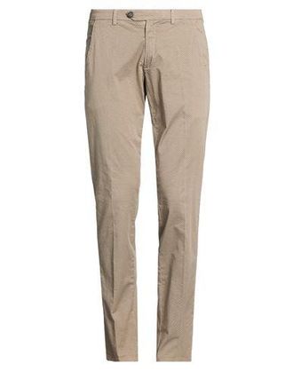 Roy Rogers HOSEN & R&Ouml;CKE - Hosen auf YOOX.COM