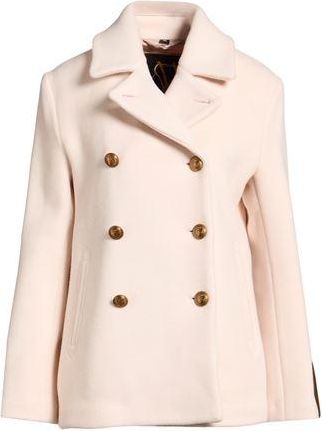 Sealup COATS & JACKETS - Coats on YOOX.COM