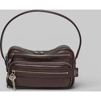 Acne Studios Camero Party Suede V