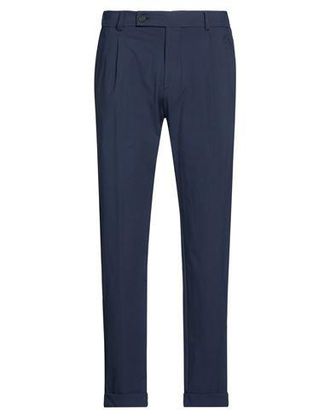 Berwich BOTTOMWEAR - Pantaloni su YOOX.COM
