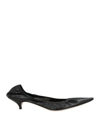 The Row SCHUHE - Pumps auf YOOX.COM