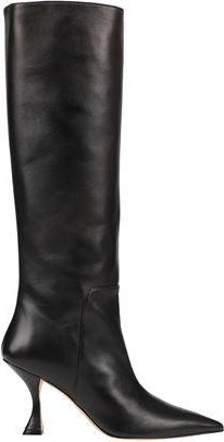 Stuart Weitzman FOOTWEAR - Boots sur YOOX.COM