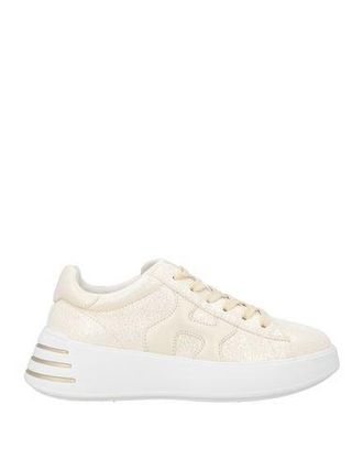 Hogan SCHUHE - Sneakers auf YOOX.COM