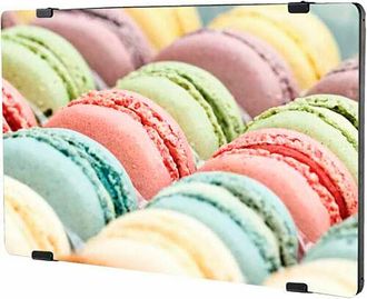 Emerio Gr1119723 Calefactor Cristal El&eacute;ctrico, Termostato Regulable, 2 Niveles Potencia, Posibilidad Montaje Pared 2000w Multicolor