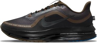 Nike Hombre, Deporte, Negro, Talla: 44 1/2 EU