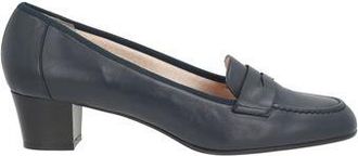 Cinzia Valle CALZATURE - Mocassini su YOOX.COM
