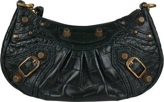 Balenciaga Cagole Bag