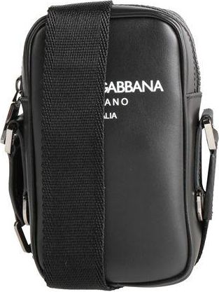 Dolce & Gabbana BOLSOS - Bolsos con bandolera en YOOX.COM