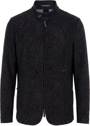 Emporio Armani TRAJES Y CONJUNTOS - Americanas en YOOX.COM