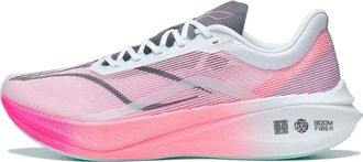 Li-Ning Feidian 3 Challenger Sakura ARMT037-8