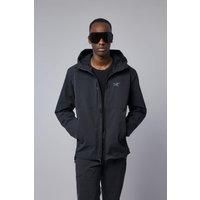 Arc'teryx Gamma Hoody M