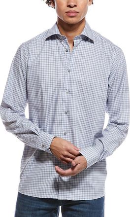 Eton Contemporary Fit Shirt