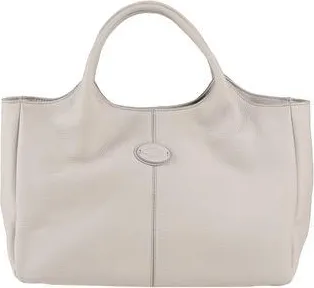 Tod's BORSE - Borse a mano su YOOX.COM