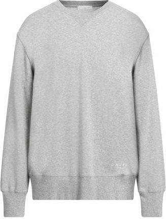 Daniele Fiesoli TOPWEAR - Sweatshirts on YOOX.COM