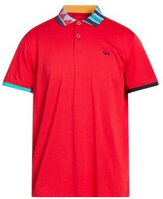 Harmont & Blaine TOPWEAR - Polo su YOOX.COM