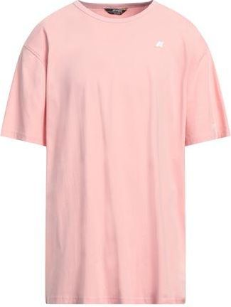 K-Way TOPS - T-shirts auf YOOX.COM