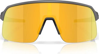 Oakley Sunglasses Oo9496 949609 Sutro Lite S Black/Gold Unisex