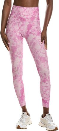 Beyond Yoga Beyond Yoga Softmark Caught In The Midi High Waisted Legging