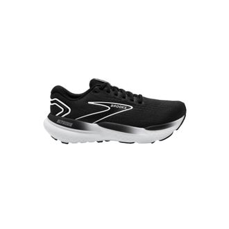 Brooks Brooks Glycerin 21 Black / Grey / White 110419-1D-090 Mens