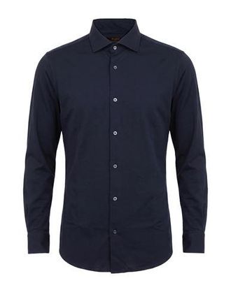 Moorer CAMISETAS Y TOPS - Camisas en YOOX.COM