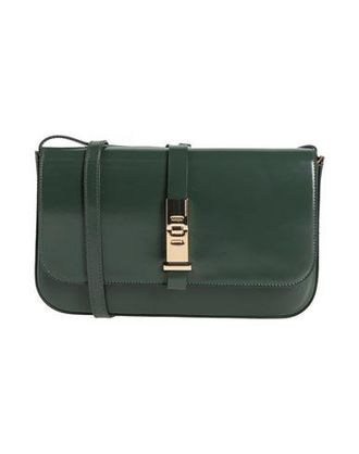 Borbonese TASCHEN - Umh&auml;ngetasche auf YOOX.COM