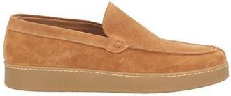 AT.P. CO SCHUHE - Mokassins auf YOOX.COM